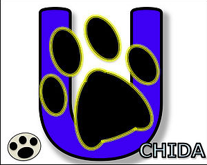 うえだ動物クリニック