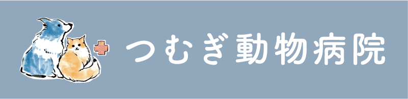 梨の木動物病院