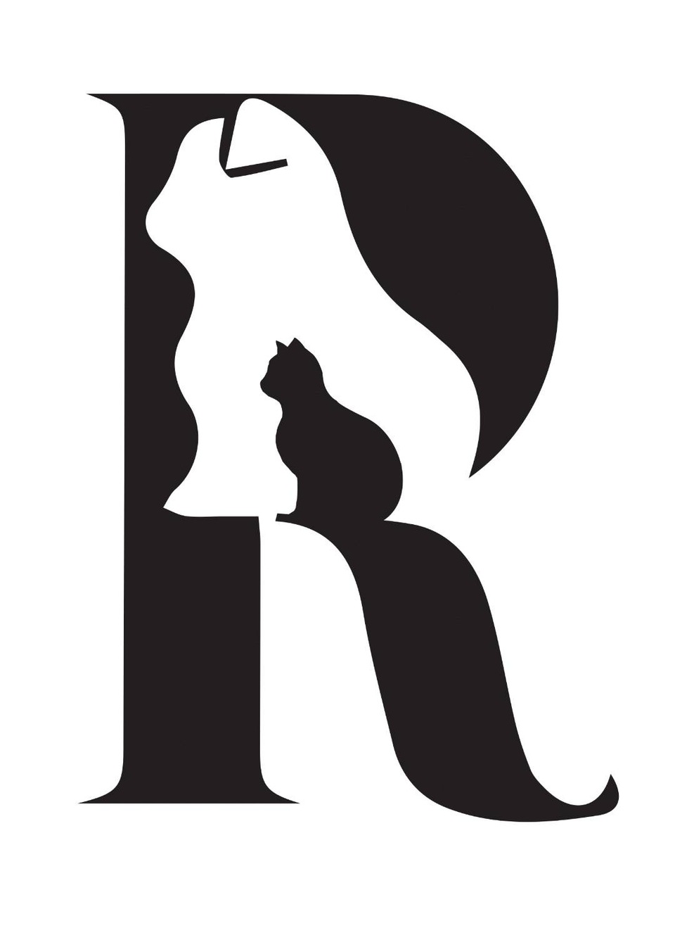 梨の木動物病院