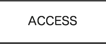 アクセス